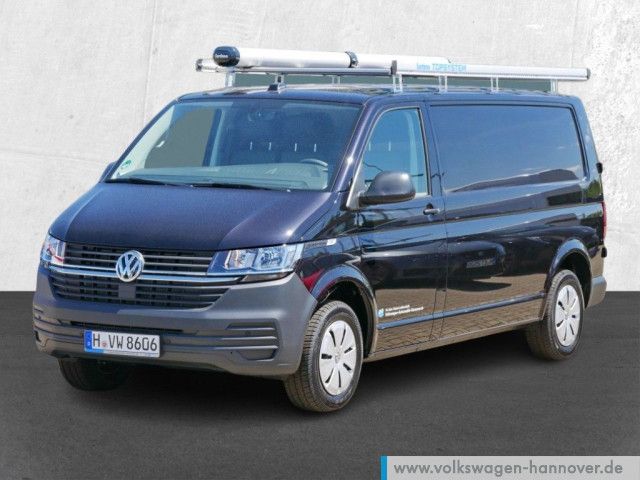 VW T6 Transporter 5.450 km 49.350 &euro; Langenhagen 30853