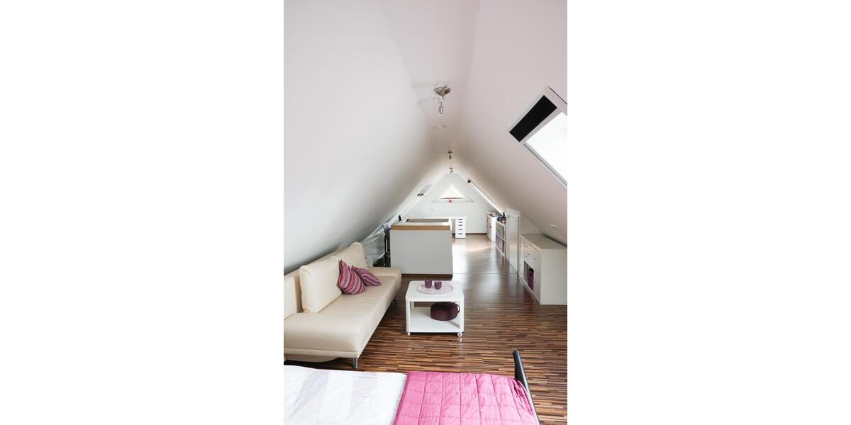 Einfamilienhaus Schwarmstedt - 7 Zimmer, 259 m&sup2;, 725.000&euro; | Angebot:26680658