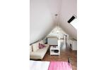 Einfamilienhaus Schwarmstedt - 7 Zimmer, 259 m&sup2;, 725.000&euro; | Angebot:26680658