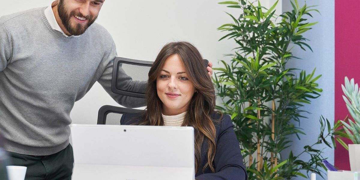 Gewerbeobjekt Hannover Wülfel - 189&euro; | Angebot:25693154