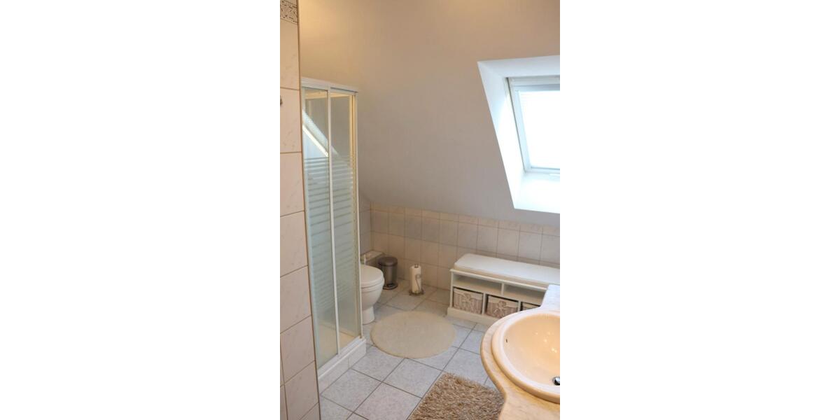 Reihenhaus Laatzen - 7 Zimmer, 193 m&sup2;, 595.000&euro; | Angebot:24654957