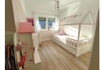 Doppelhaushälfte Sarstedt - 4 Zimmer, 132 m&sup2;, 460.000&euro; | Angebot:27203149