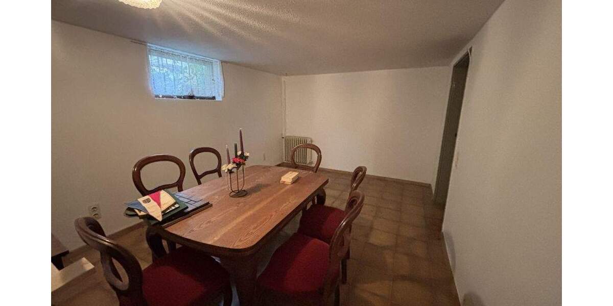 Bungalow Hagenburg / Altenhagen Steinhude - 3 Zimmer, 94 m&sup2;, 280.000&euro; | Angebot:25681618