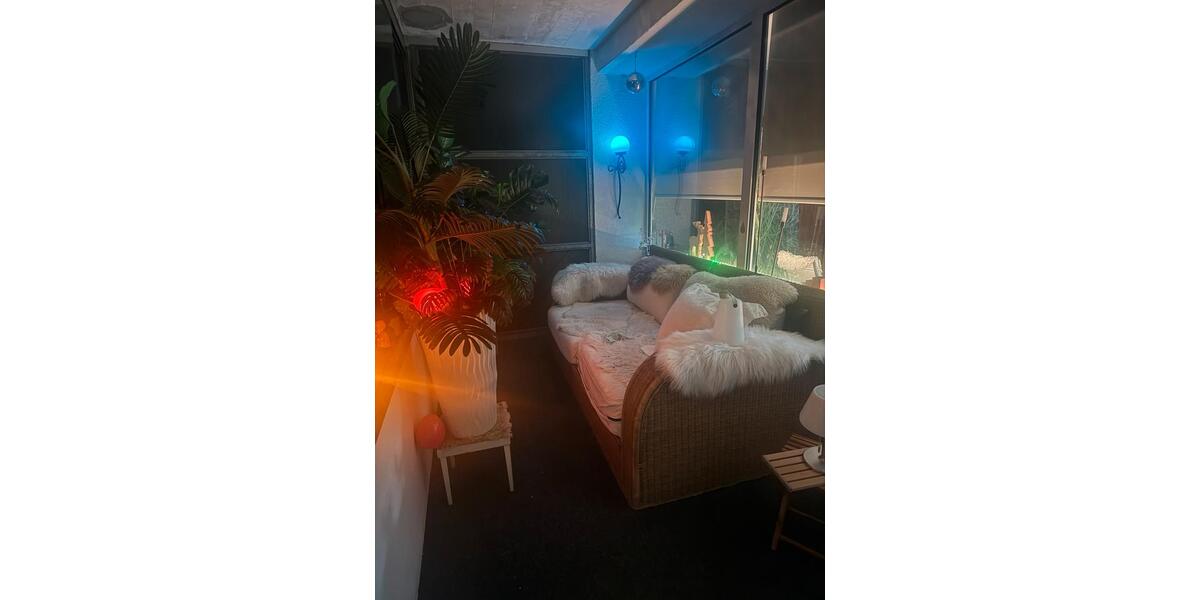 Etagenwohnung Hannover Döhren-Wülfel - 2.5 Zimmer, 61 m&sup2;, 210.000&euro; | Angebot:27458478