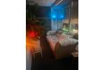 Etagenwohnung Hannover Döhren-Wülfel - 2.5 Zimmer, 61 m&sup2;, 210.000&euro; | Angebot:27458478