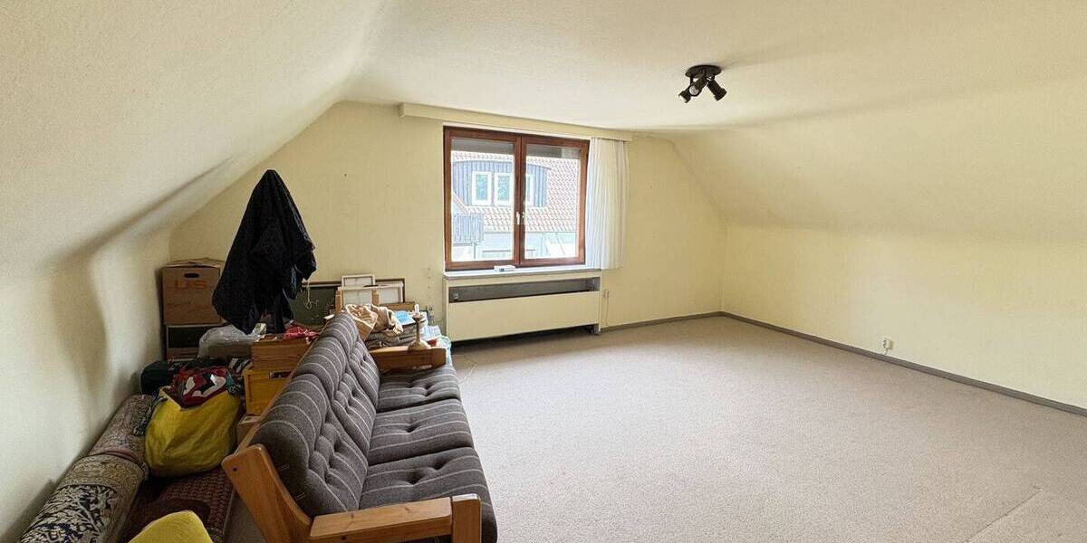 Einfamilienhaus Garbsen Berenbostel - 6 Zimmer, 170 m&sup2;, 399.000&euro; | Angebot:26908905