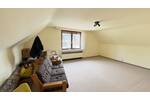 Einfamilienhaus Garbsen Berenbostel - 6 Zimmer, 170 m&sup2;, 399.000&euro; | Angebot:26908905