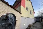 Mehrfamilienhaus, Wohnhaus Garbsen Horst - 5 Zimmer, 130 m&sup2;, 350.000&euro; | Angebot:26330461