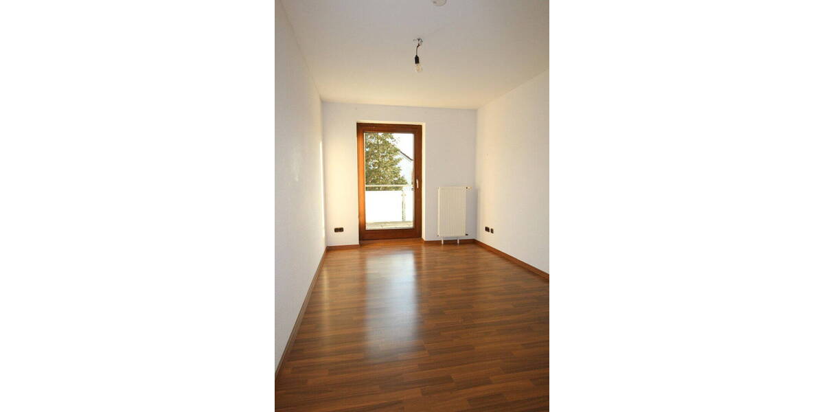 Reihenendhaus Langenhagen Alt-Langenhagen - 5 Zimmer, 158 m&sup2;, 485.000&euro; | Angebot:26593467