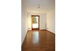 Reihenendhaus Langenhagen Alt-Langenhagen - 5 Zimmer, 158 m&sup2;, 485.000&euro; | Angebot:26593467