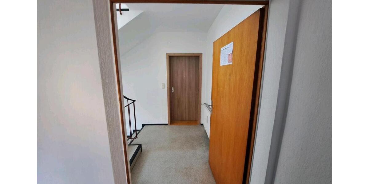 Etagenwohnung Neustadt am Rübenberge - 3 Zimmer, 91 m&sup2;, 1.000&euro; | Angebot:26635542