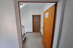 Etagenwohnung Neustadt am Rübenberge - 3 Zimmer, 91 m&sup2;, 1.000&euro; | Angebot:26635542