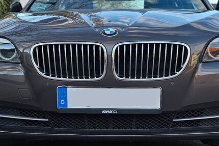 BMW 520 159.950 km 12.200 &euro; Langenhagen 30855