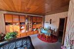 Terrassenwohnung Garbsen Berenbostel - 3 Zimmer, 74 m&sup2;, 249.000&euro; | Angebot:26916512
