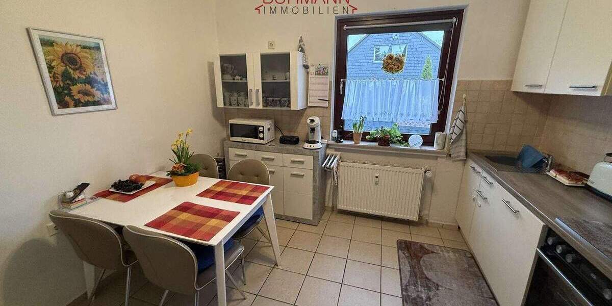 Mehrfamilienhaus, Wohnhaus Wunstorf Großenheidorn - 569.000&euro; | Angebot:25896047