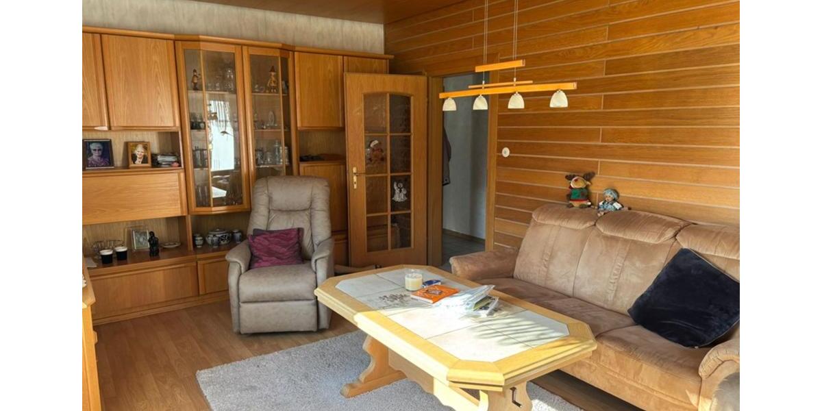 Doppelhaushälfte Schwarmstedt - 7 Zimmer, 255.000&euro; | Angebot:21980486