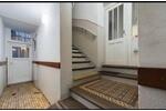 Etagenwohnung Hannover Vahrenwald-List - 3 Zimmer, 82 m&sup2;, 249.000&euro; | Angebot:26388446