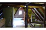 Einfamilienhaus Wennigsen (Deister) - 7 Zimmer, 125 m&sup2;, 250.000&euro; | Angebot:26935517