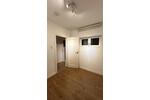 Etagenwohnung Hannover Ricklingen - 2 Zimmer, 38 m&sup2;, 110.000&euro; | Angebot:26941385