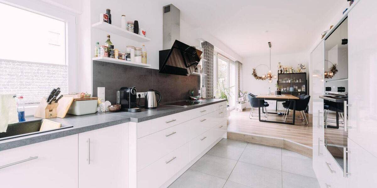 Mehrfamilienhaus, Wohnhaus Hannover Döhren - 1 Zimmer, 259 m&sup2;, 995.000&euro; | Angebot:26903231