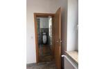 Etagenwohnung Seelze - 5 Zimmer, 95 m&sup2;, 1.500&euro; | Angebot:26256635