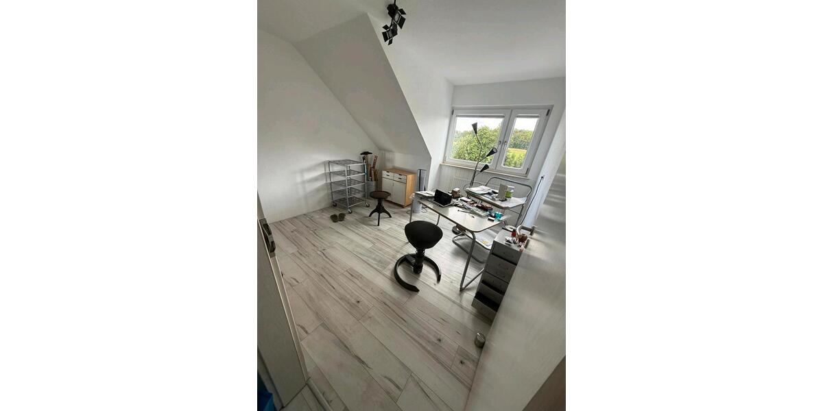 Doppelhaushälfte Wedemark - 4 Zimmer, 115 m&sup2;, 359.000&euro; | Angebot:26878681