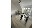Doppelhaushälfte Wedemark - 4 Zimmer, 115 m&sup2;, 359.000&euro; | Angebot:26878681