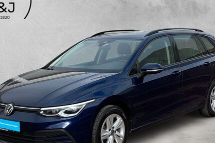 VW Golf 15.450 km 22.990 &euro; Hannover 30449