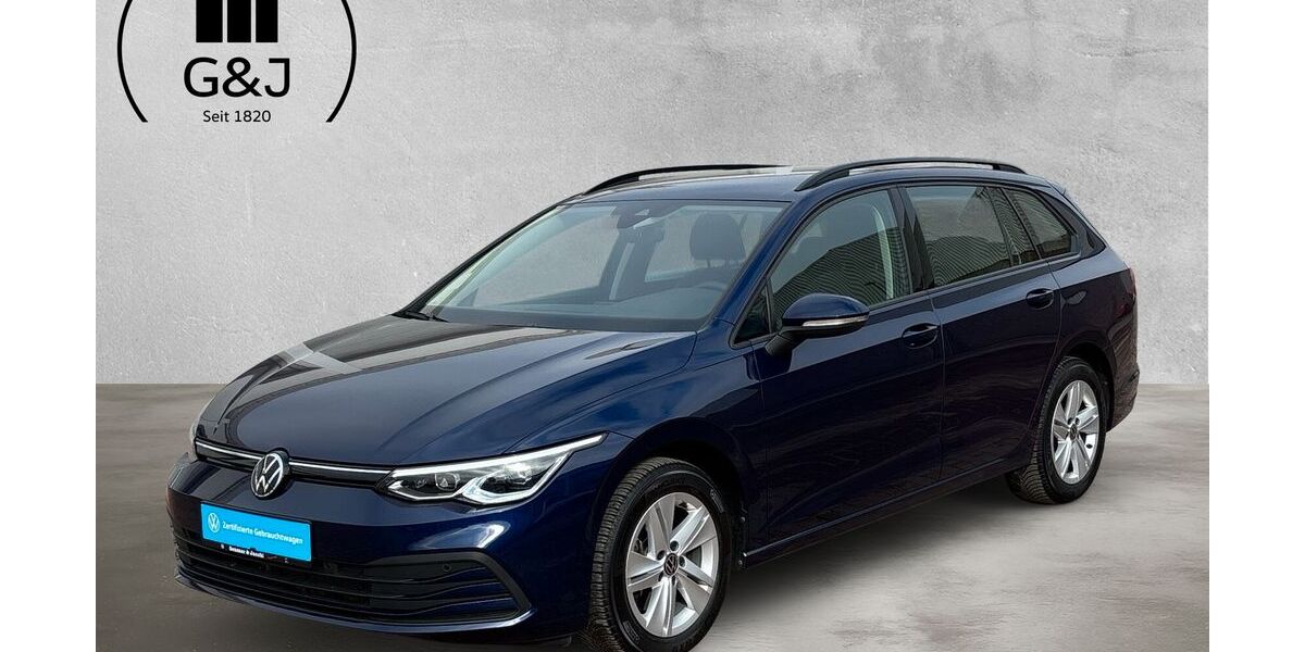 VW Golf 15.450 km 22.990 &euro; Hannover 30449