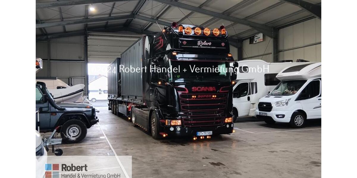 Gewerbeobjekt Hannover - 1.450&euro; | Angebot:11224703