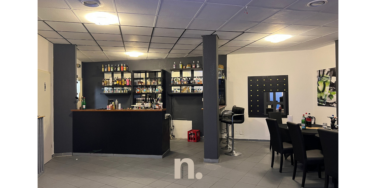 Gewerbeobjekt Stadthagen - 530&euro; | Angebot:25331294