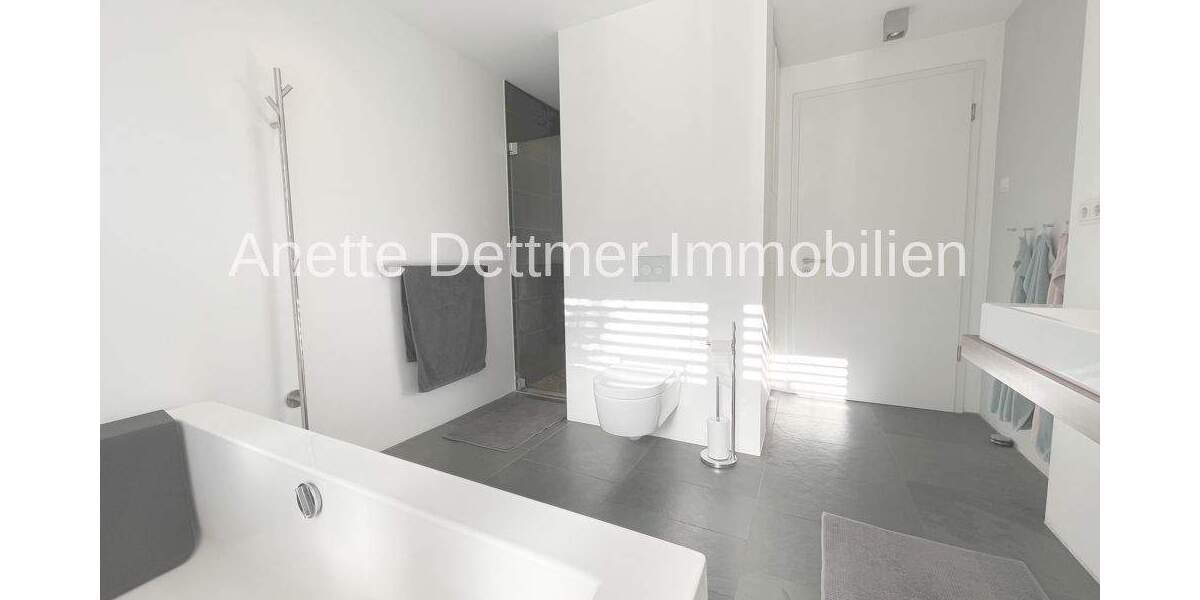 Mehrfamilienhaus, Wohnhaus Wedemark / Bissendorf-Wietze Bissendorf - 5 Zimmer, 191 m&sup2;, 999.000&euro; | Angebot:25695292