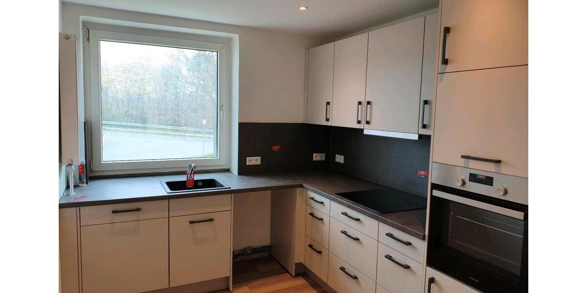 Etagenwohnung Seelze - 3 Zimmer, 72 m&sup2;, 850&euro; | Angebot:26409832