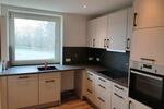 Etagenwohnung Seelze - 3 Zimmer, 72 m&sup2;, 850&euro; | Angebot:26409832