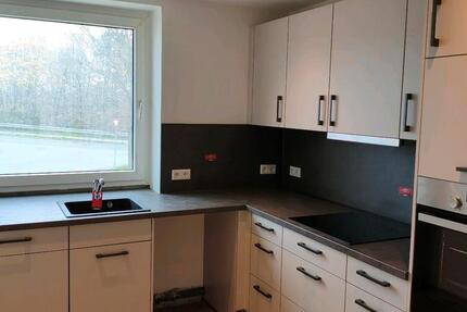 Wohnung Seelze - 3 Zimmer, 72 m&sup2;, 850&euro; | Angebot:26409832