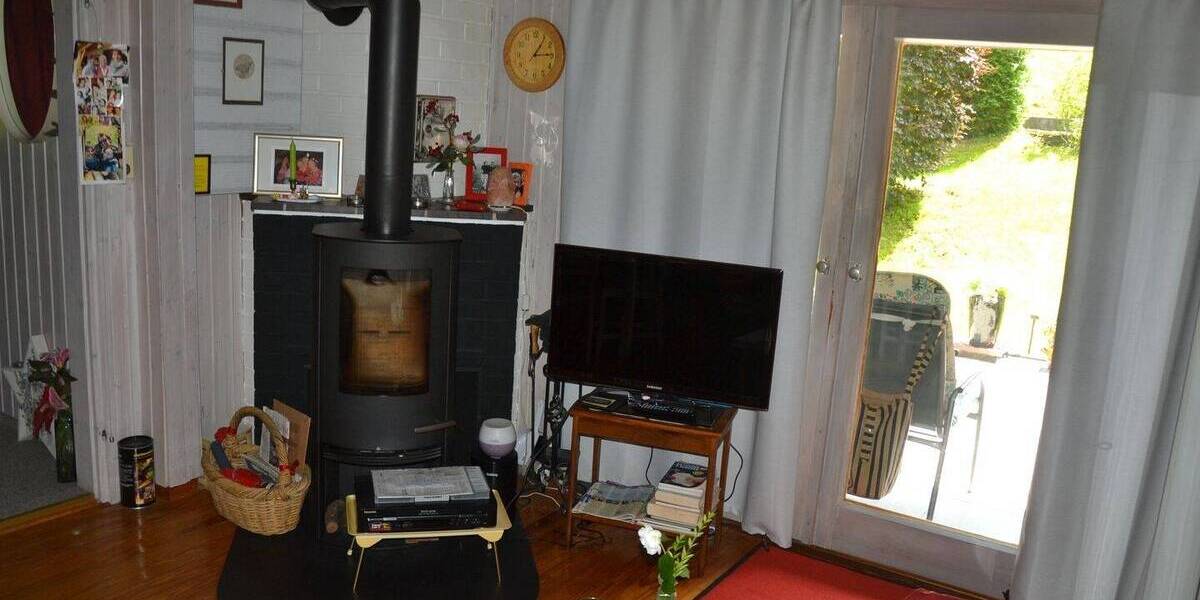 Mehrfamilienhaus, Wohnhaus Barsinghausen - 1 Zimmer, 330 m&sup2;, 620.000&euro; | Angebot:25681943