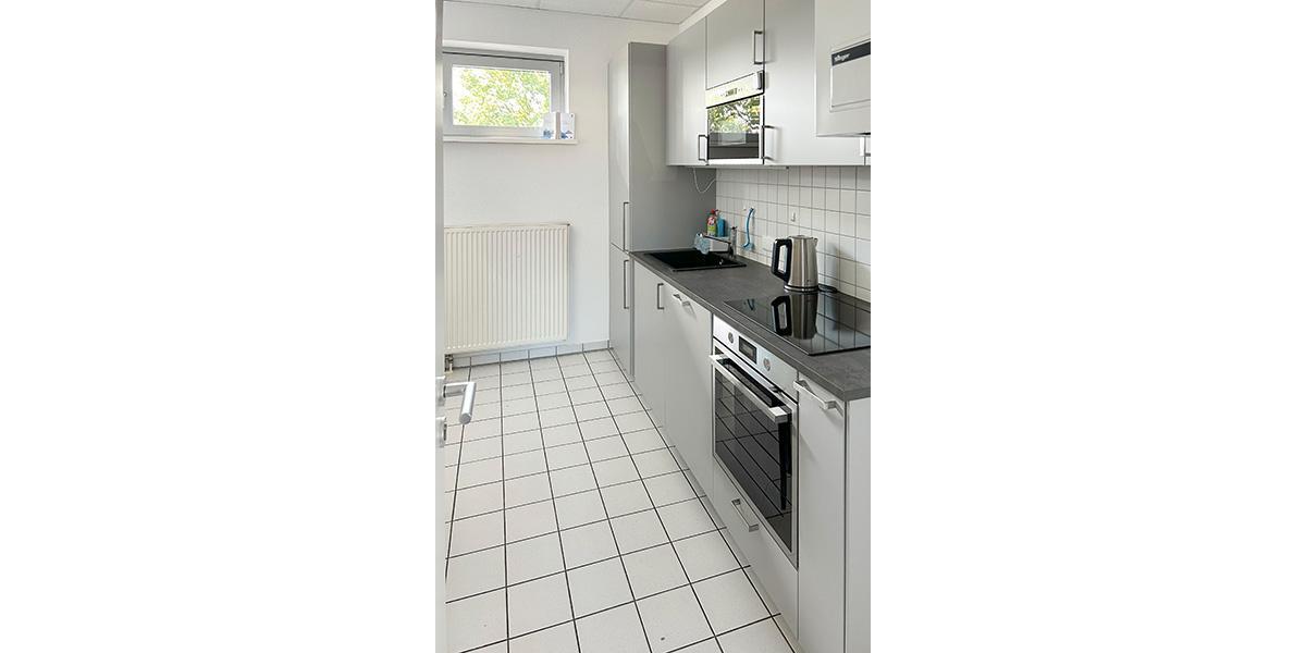 Gewerbeobjekt Langenhagen Engelbostel - 3.535&euro; | Angebot:25206871