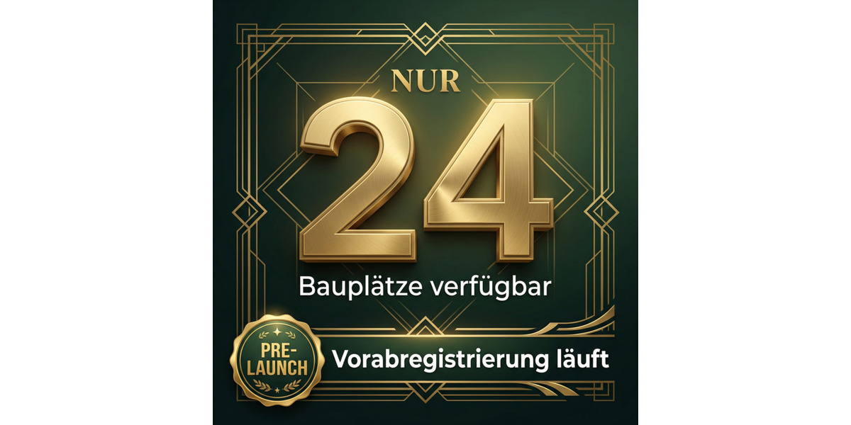 Einfamilienhaus Hannover Ahlem - 5 Zimmer, 140 m&sup2;, 649.000&euro; | Angebot:26117700