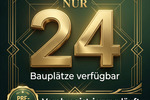 Einfamilienhaus Hannover Ahlem - 5 Zimmer, 140 m&sup2;, 649.000&euro; | Angebot:26117700
