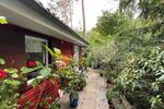 Bungalow Neustadt am Rübenberge - 3 Zimmer, 90 m&sup2;, 95.000&euro; | Angebot:27168836