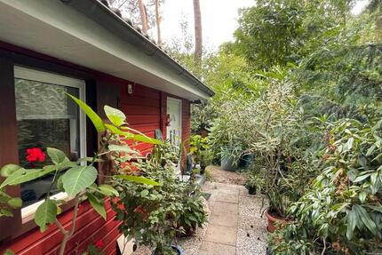 Haus Neustadt am Rübenberge - 3 Zimmer, 90 m&sup2;, 95.000&euro; | Angebot:27168836