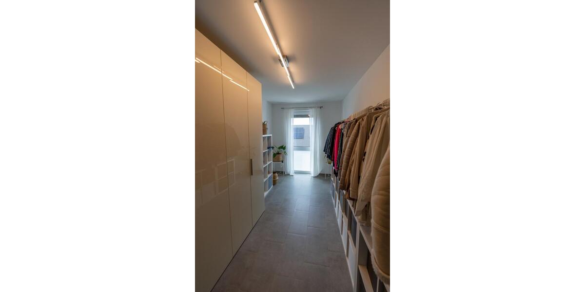 Maisonettenwohnung Neustadt am Rübenberge - 5.5 Zimmer, 159 m&sup2;, 530.000&euro; | Angebot:27513742
