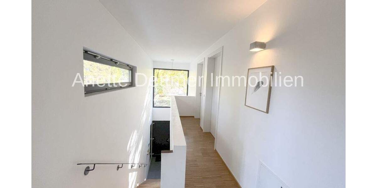 Mehrfamilienhaus, Wohnhaus Wedemark / Bissendorf-Wietze Bissendorf - 5 Zimmer, 191 m&sup2;, 999.000&euro; | Angebot:25695292