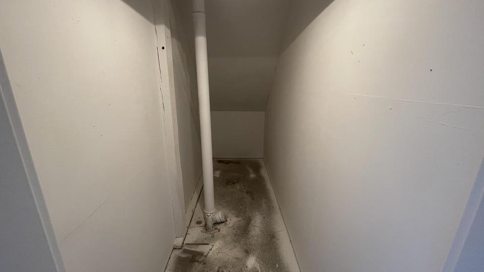 Dachgeschoßwohnung Burgdorf - 3 Zimmer, 83 m&sup2;, 850&euro; | Angebot:25840537