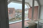 Dachgeschoßwohnung Stadthagen - 3 Zimmer, 85 m&sup2;, 820&euro; | Angebot:24850214