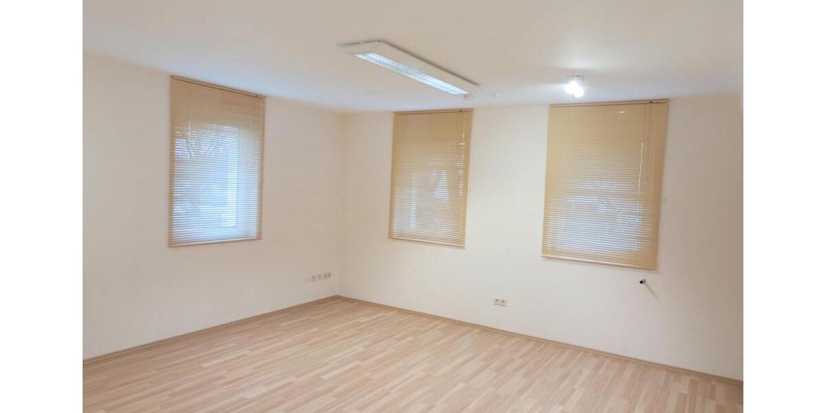 Gewerbeobjekt Seelze - 482&euro; | Angebot:26486274