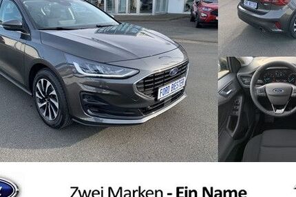Ford Focus 23.500 km 22.950 &euro; Pattensen 30982