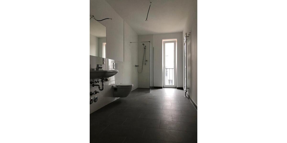 Etagenwohnung Langenhagen Engelbostel - 3 Zimmer, 106 m&sup2;, 405.000&euro; | Angebot:27023247