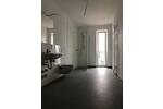 Etagenwohnung Langenhagen Engelbostel - 3 Zimmer, 106 m&sup2;, 405.000&euro; | Angebot:27023247