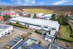 Gewerbeobjekt Langenhagen Kaltenweide - 1.990.000&euro; | Angebot:25729878